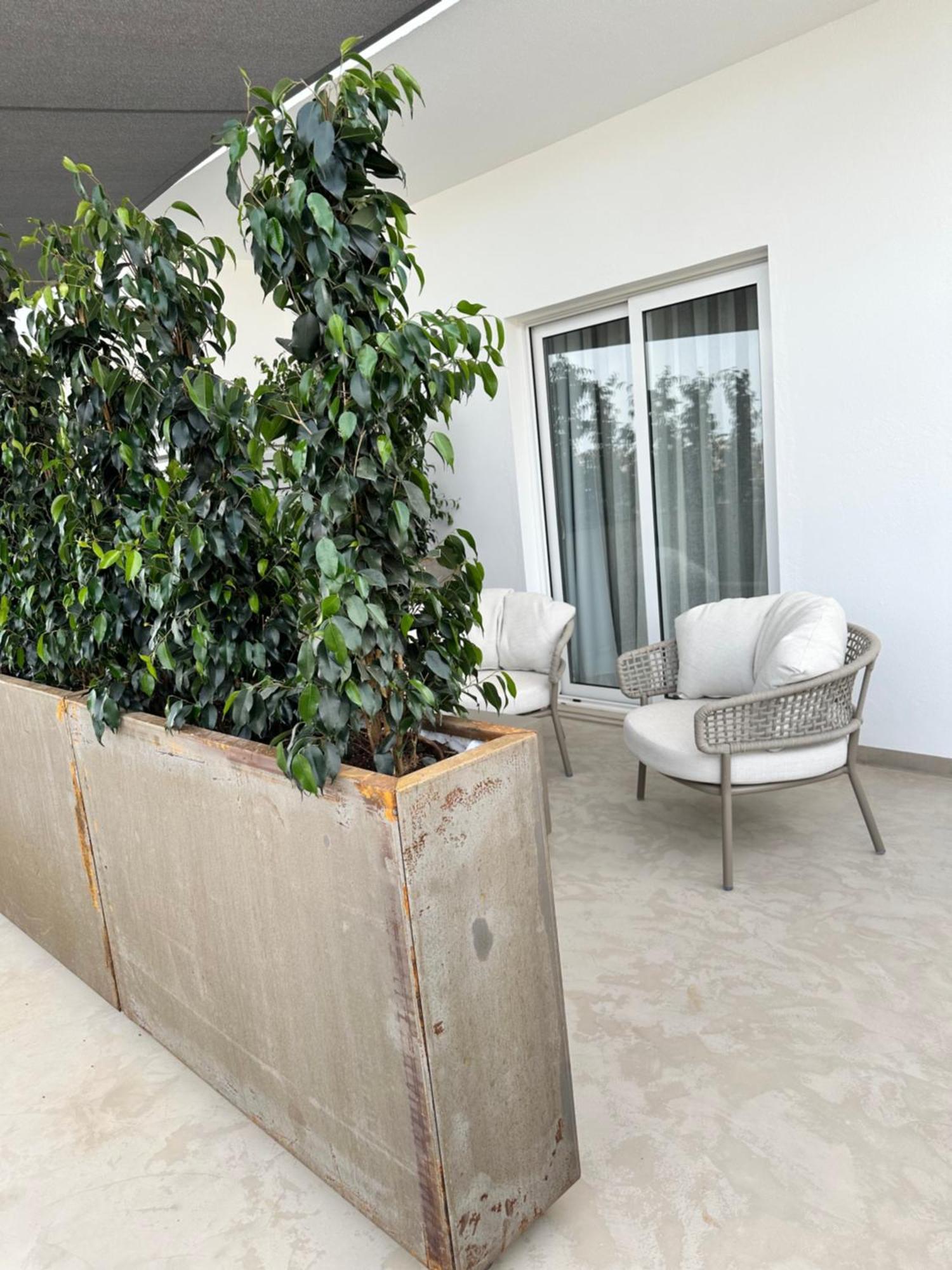 Casa Malia Luxury Guest House Praia Da Luz ภายนอก รูปภาพ