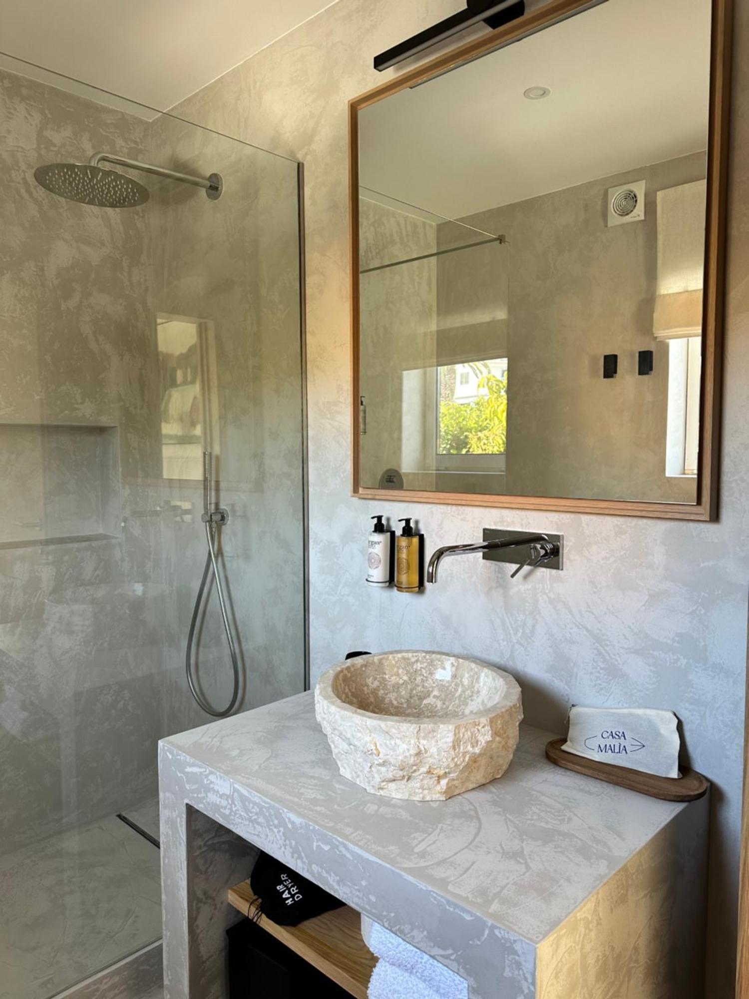 Casa Malia Luxury Guest House Praia Da Luz ภายนอก รูปภาพ