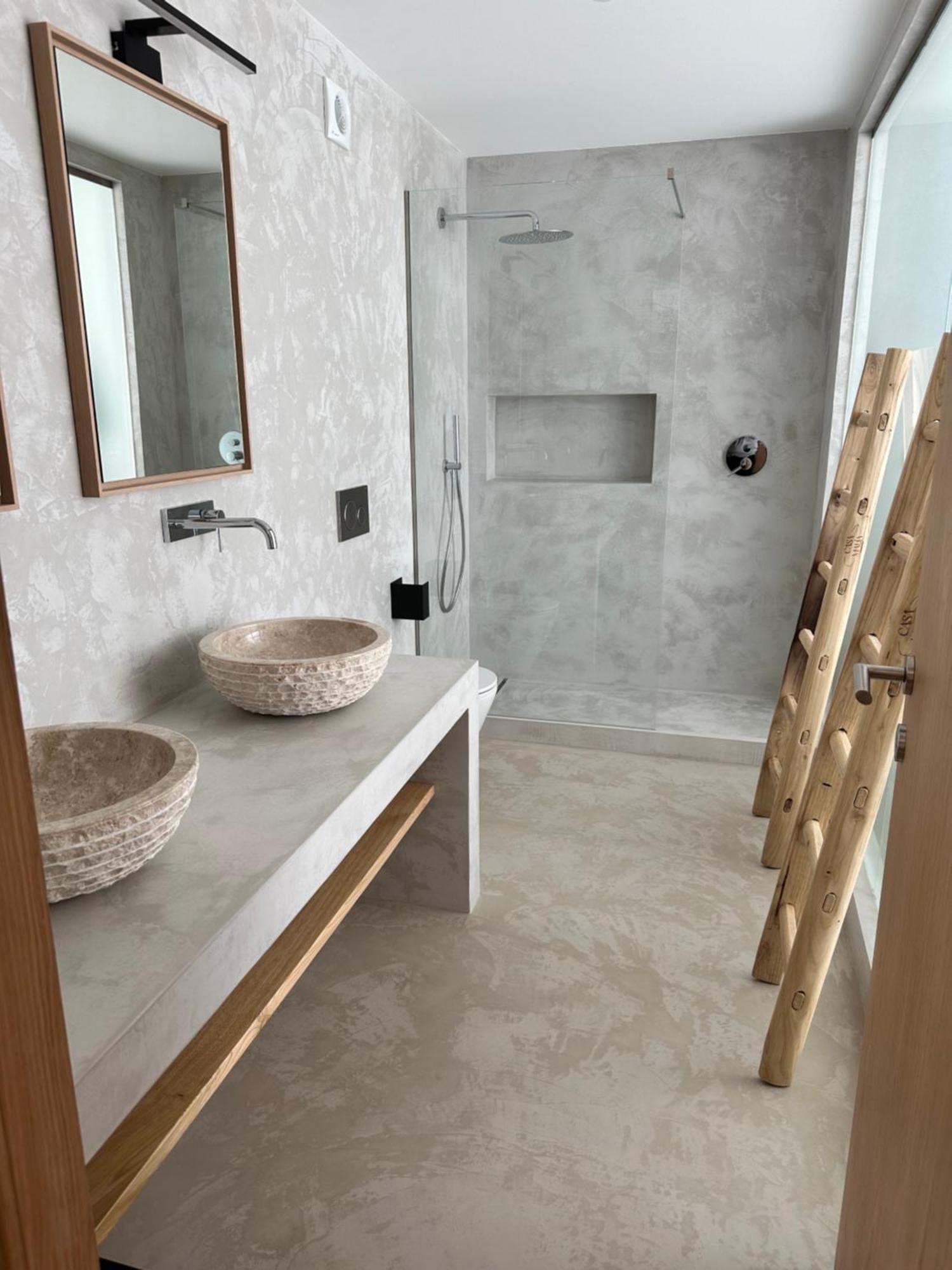 Casa Malia Luxury Guest House Praia Da Luz ภายนอก รูปภาพ